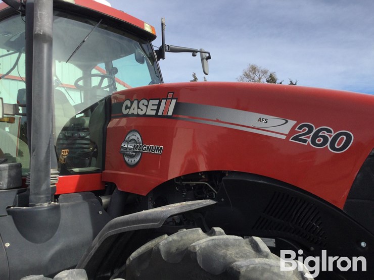 case-ih-magnum-260-image-20