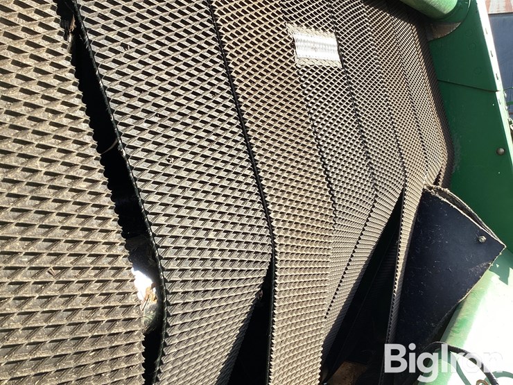 john-deere-566-image-18