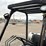 #1360-•-kalmar-dc-25-forklift*-image-33