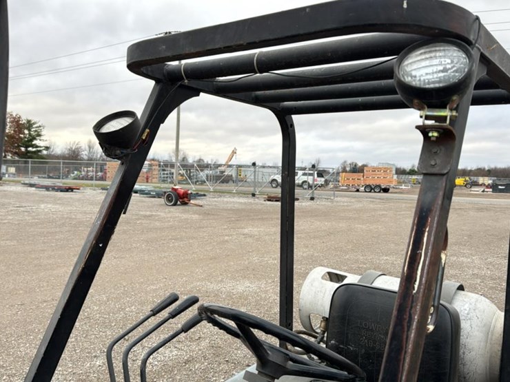 #1360-•-kalmar-dc-25-forklift*-image-33