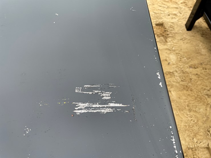 #2556-•-new-kc-60"-metal-work-bench-image-9