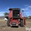case-ih-1660-image-2