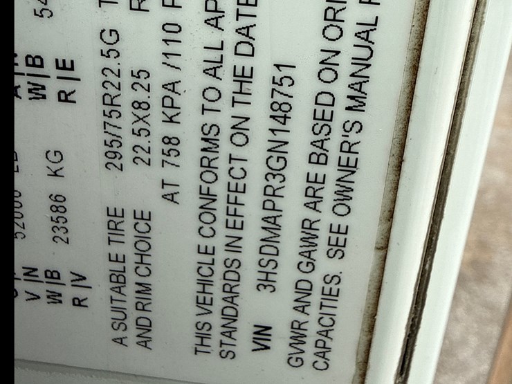 2016-international-9900i-image-32