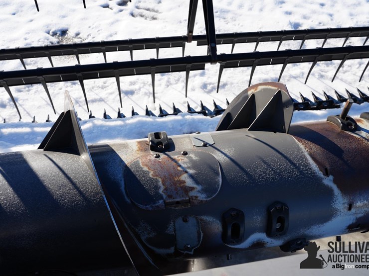 2007-agco-8200-image-15