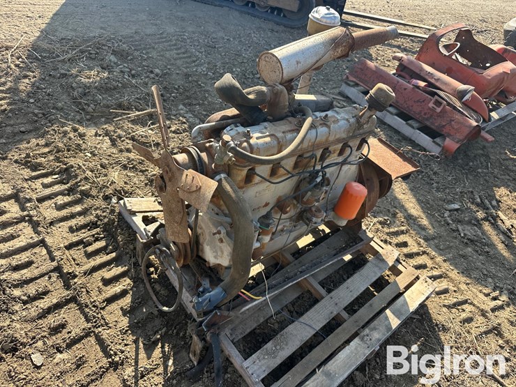 allis-chalmers-g-image-7