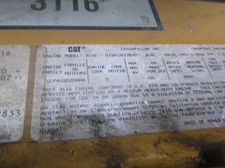 1995-gmc-topkick-image-33