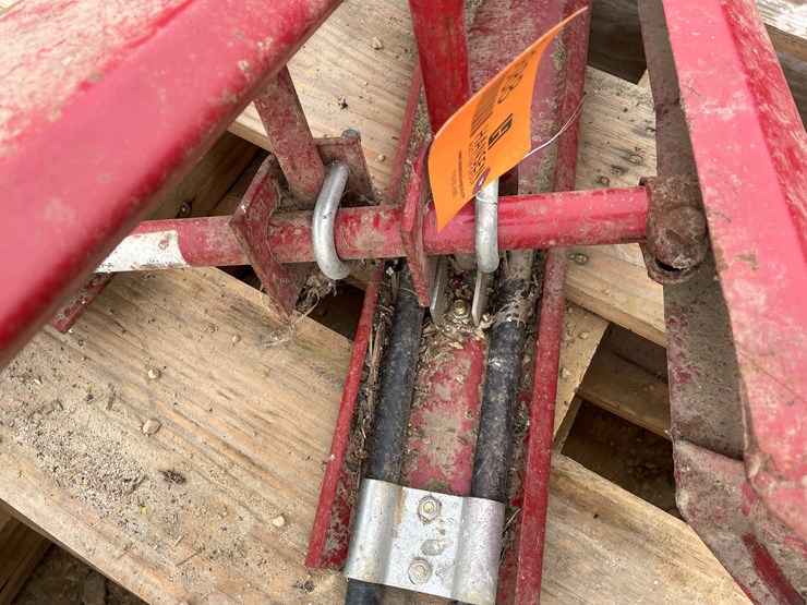 case-ih-1020-image-21