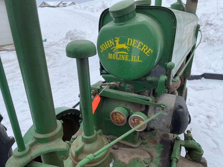 john-deere-b-image-33