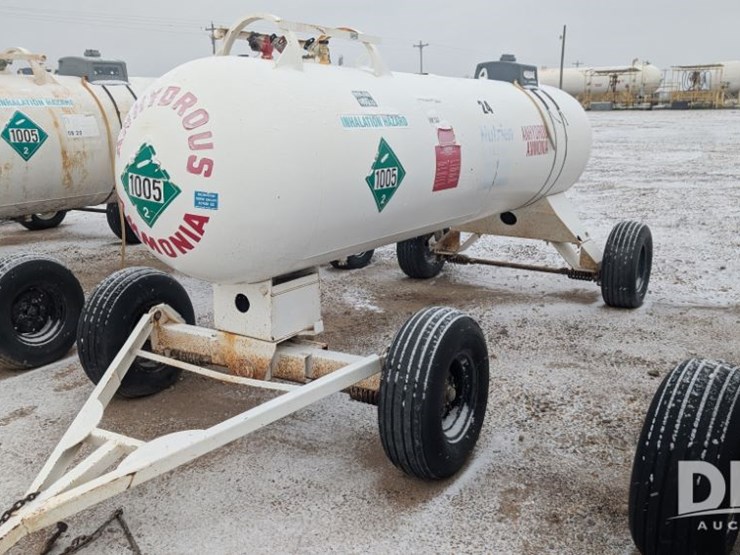 trinity-tank-image-1