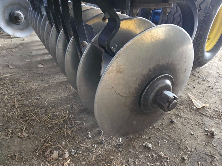 landoll-7431-33-image-11