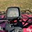honda-trx500fa-image-11