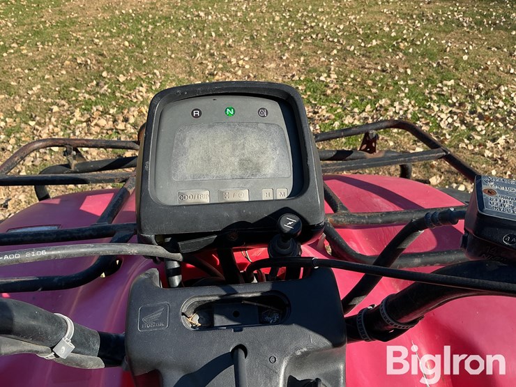 honda-trx500fa-image-11