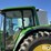 john-deere-6420-image-18