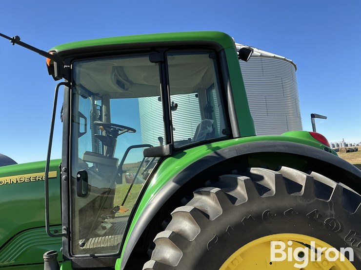 john-deere-6420-image-18