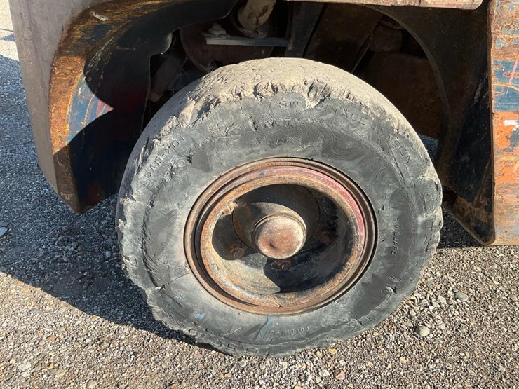 toyota-025fg30-image-30