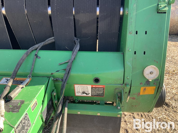 john-deere-566-image-17