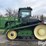 john-deere-9400t-image-8