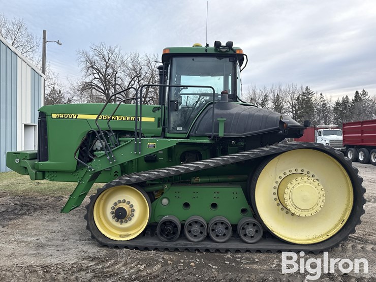 john-deere-9400t-image-8