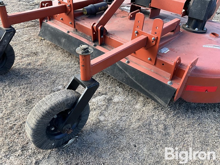 rhino-turbo-96-image-20