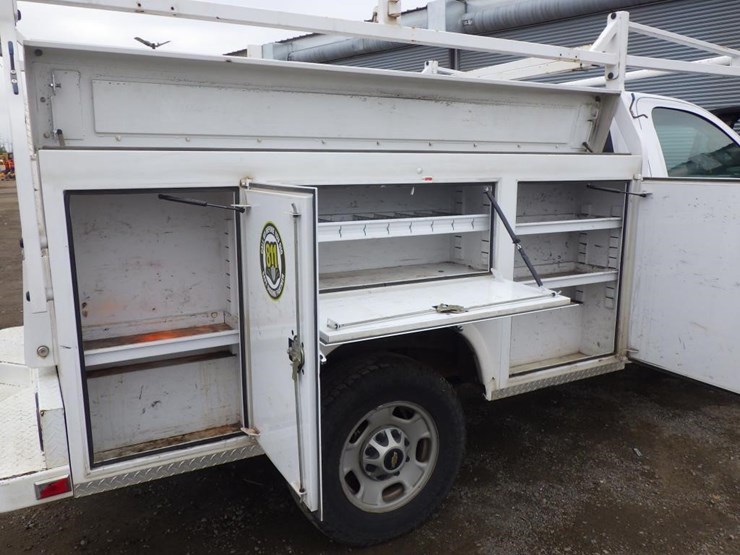 chevrolet-2500hd-image-9