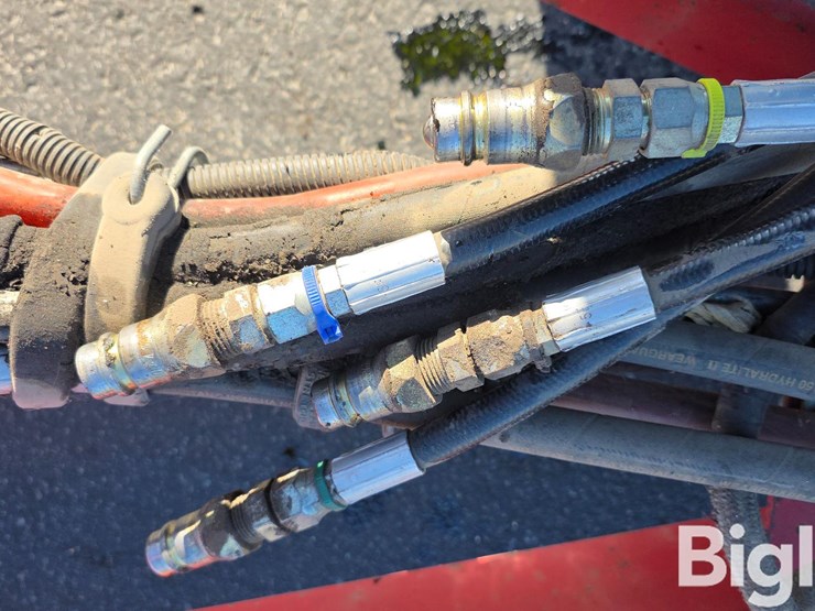 wil-rich-quad-5-image-10