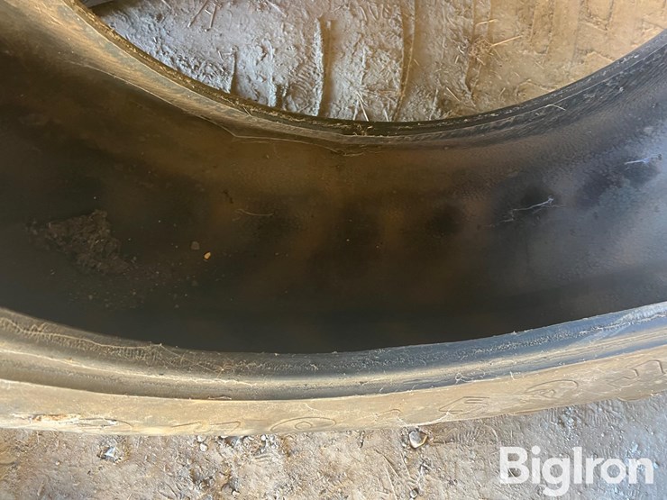 john-deere-8330-image-9