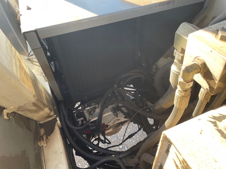 terex-th644c-image-33