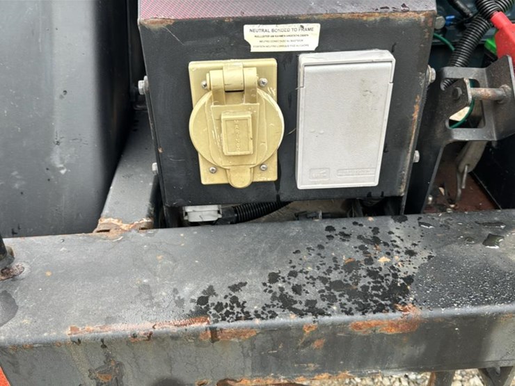 generac-mlt6s-image-12