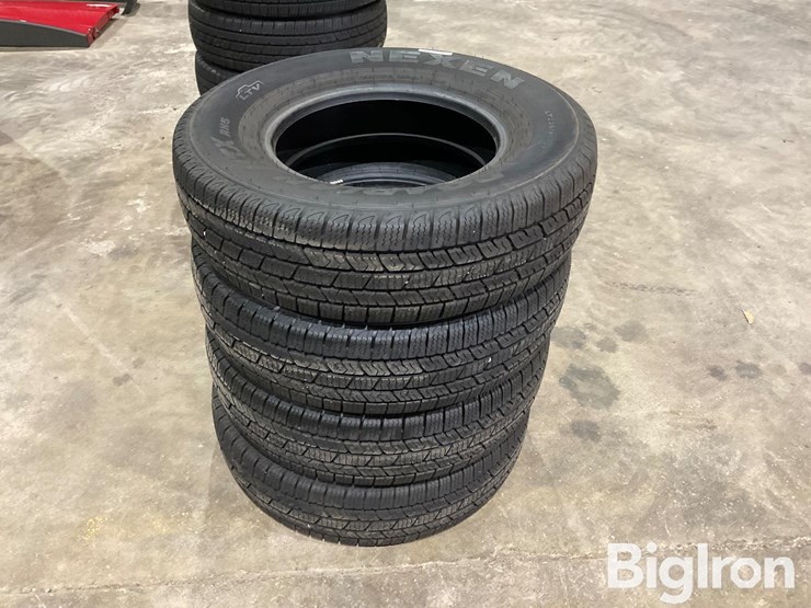 dodge-3500hd-image-2