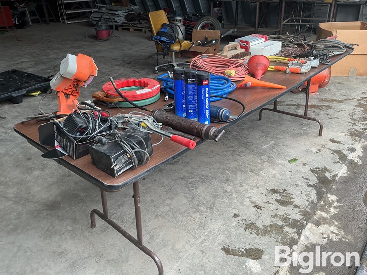 shop-tools-&-supplies-image-3