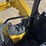komatsu-pc12uu-2-image-21