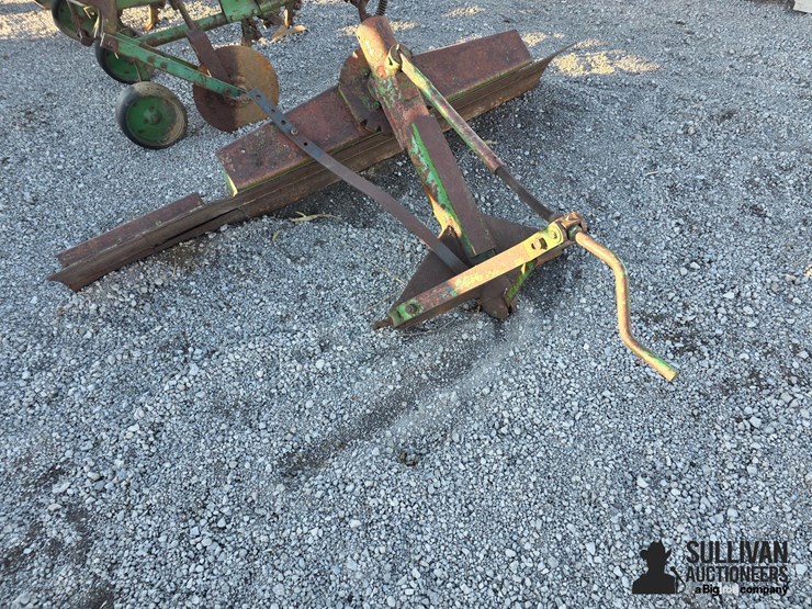 massey-harris-21-image-4