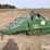 john-deere-653a-image-8