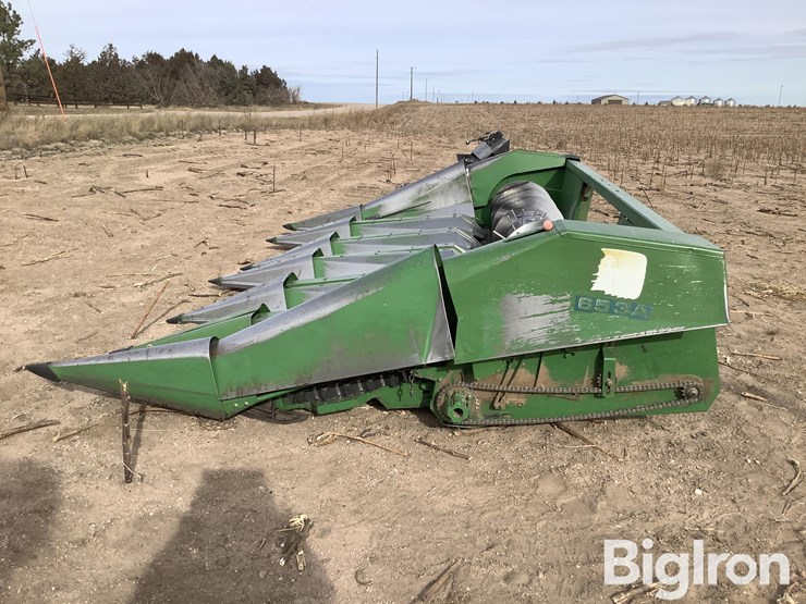 john-deere-653a-image-8