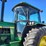 john-deere-4450-image-52