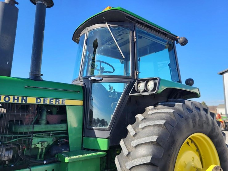 john-deere-4450-image-52