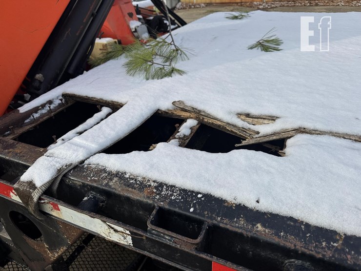 transcraft-45'-x-image-10