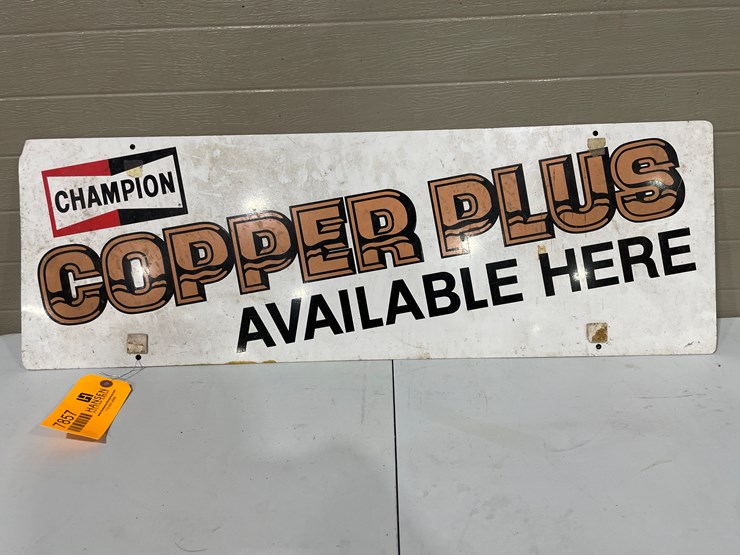 #7857-•-metal-double-sided-champion-sign-image-1