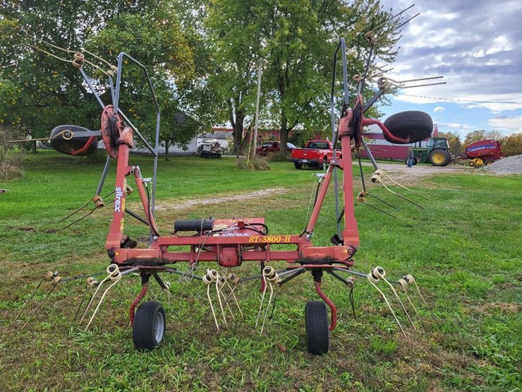 sitrex-rt5800h-image-4