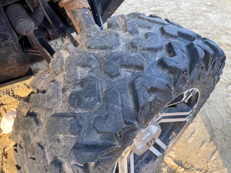 polaris-ranger-xp-image-60