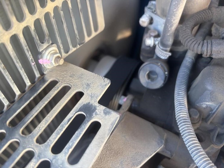 2017-genie-gth5519-image-38