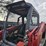 takeuchi-tl12v2-image-9
