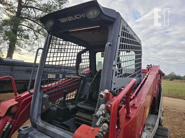 takeuchi-tl12v2-image-9