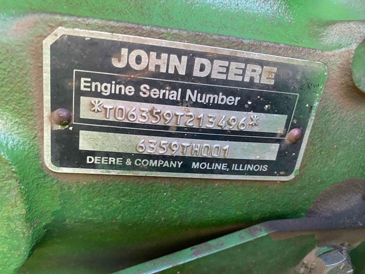 john-deere-9400-image-67