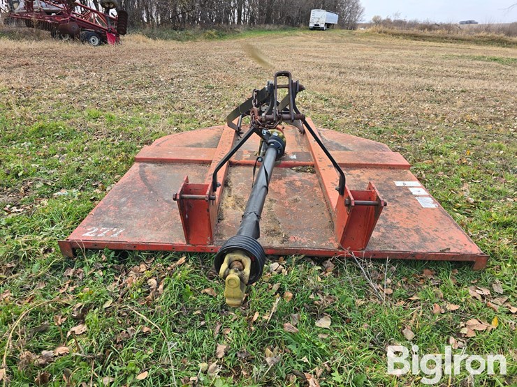 bush-hog-277-image-2