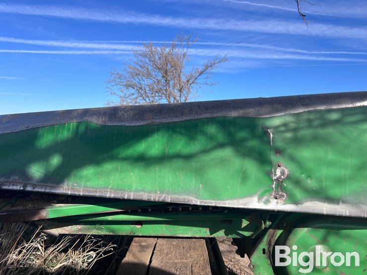 john-deere-643-image-11