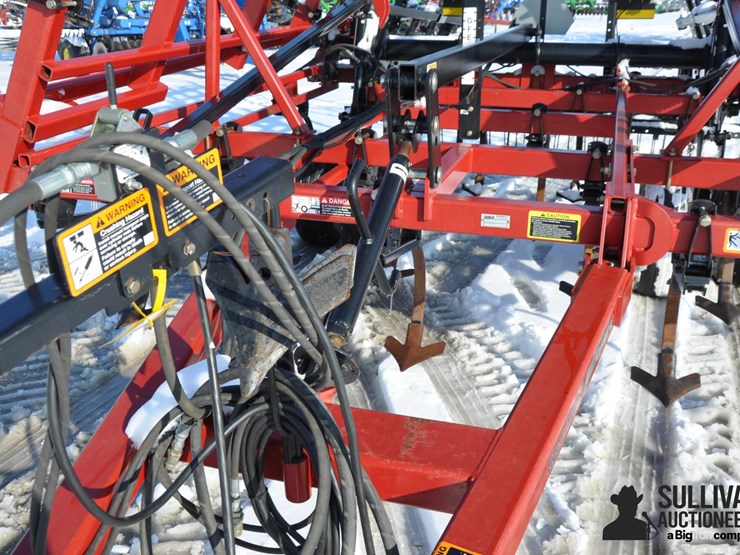 case-ih-tigermate-ii-image-12