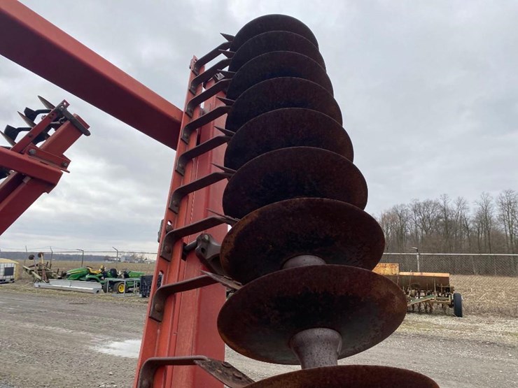 case-ih-496-image-39