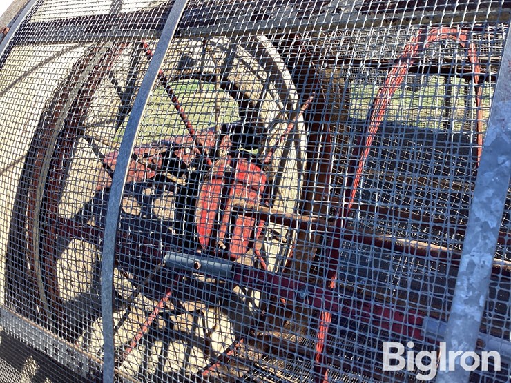 dmc-hi-cap-44-image-19