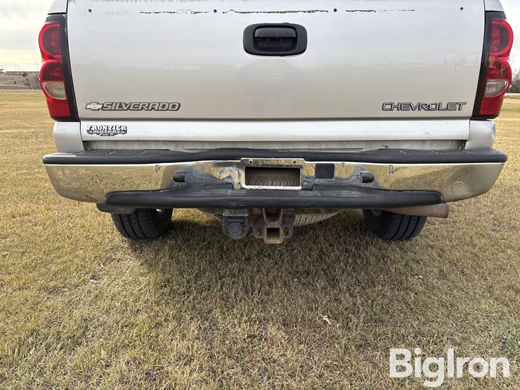 chevrolet-silverado-1500-image-18